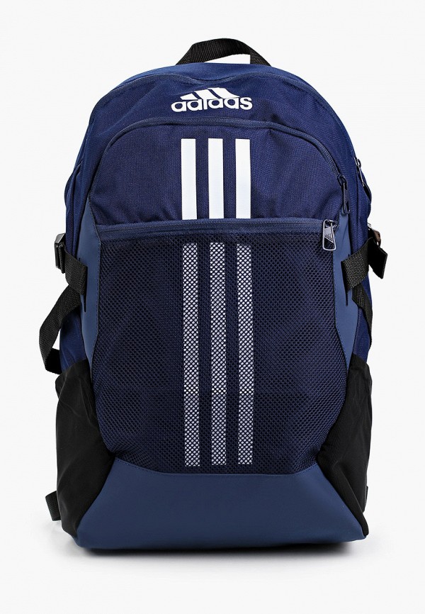

Рюкзак adidas, Синий, adidas AD002BULUAS2