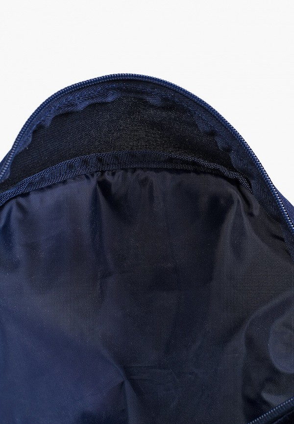 фото Рюкзак adidas