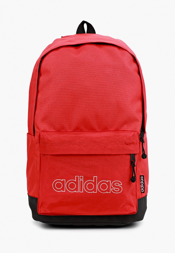 

Рюкзак adidas, Красный, CLSC BP M