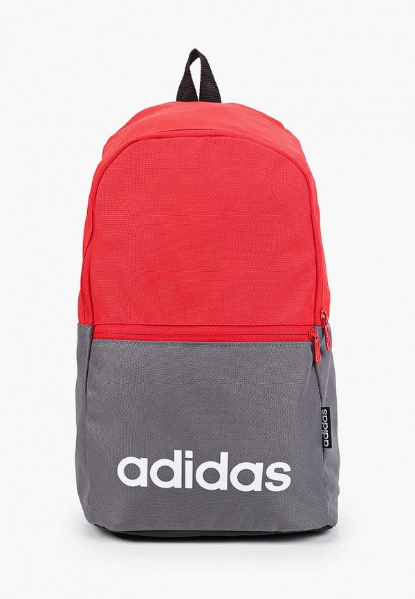 

Рюкзак adidas, Красный, LIN CLAS BP DAY