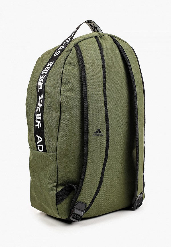 фото Рюкзак adidas