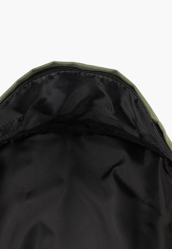 фото Рюкзак adidas