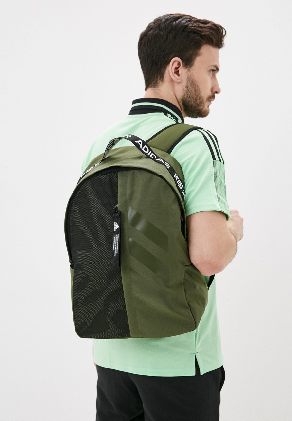фото Рюкзак adidas