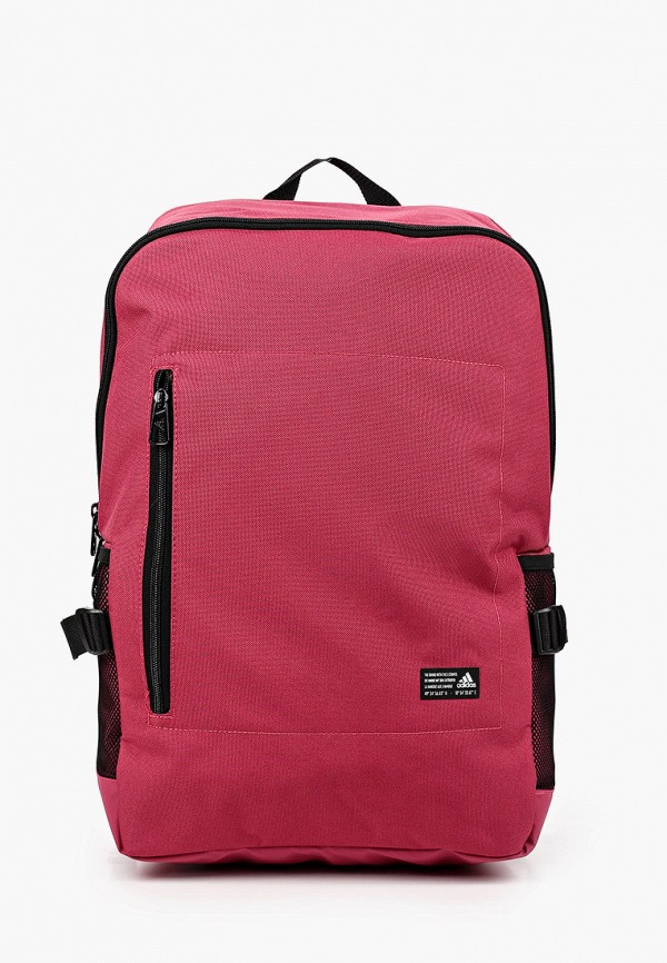 

Рюкзак adidas, Розовый, adidas AD002BULUAT1
