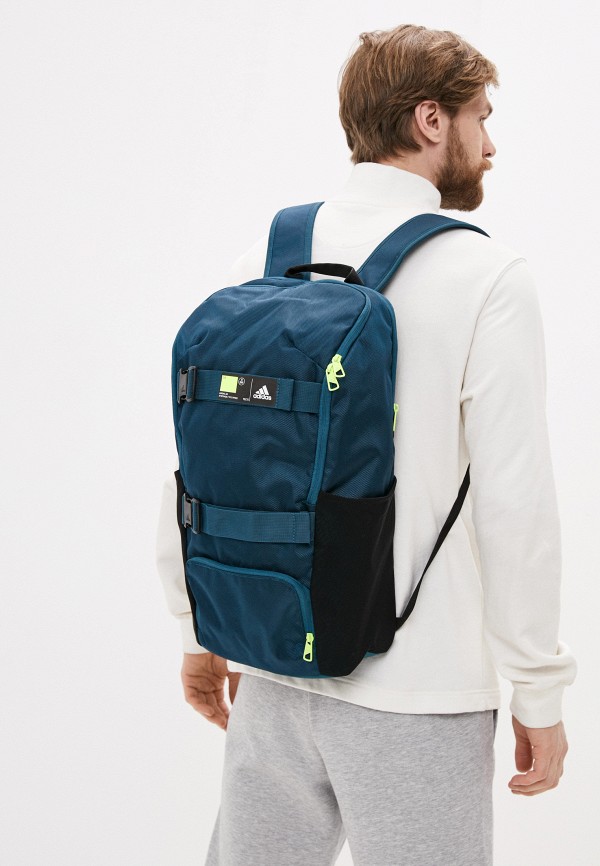 фото Рюкзак adidas
