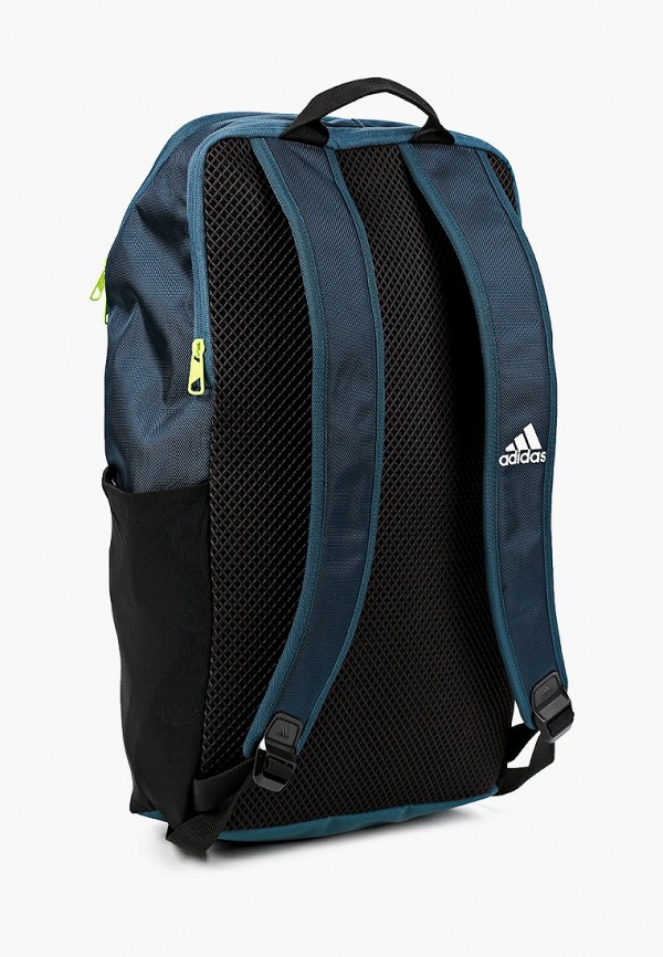 фото Рюкзак adidas