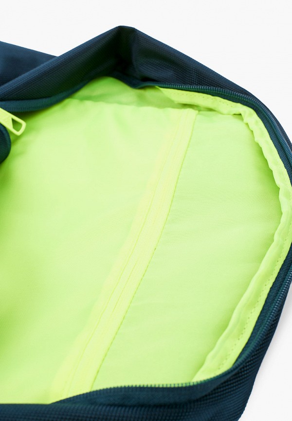 фото Рюкзак adidas