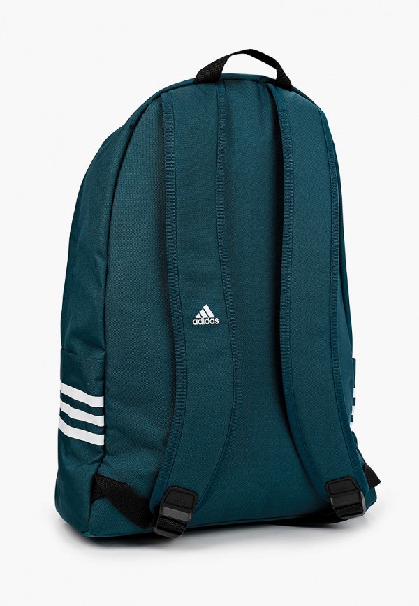 фото Рюкзак adidas