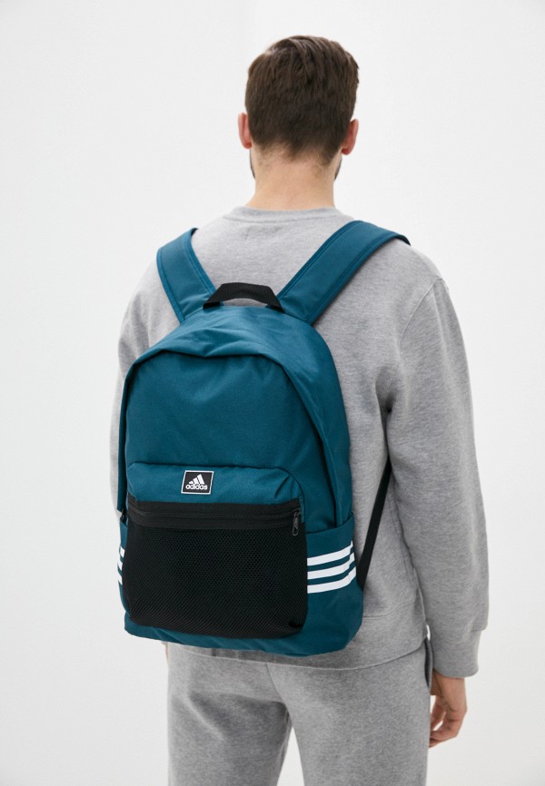 фото Рюкзак adidas