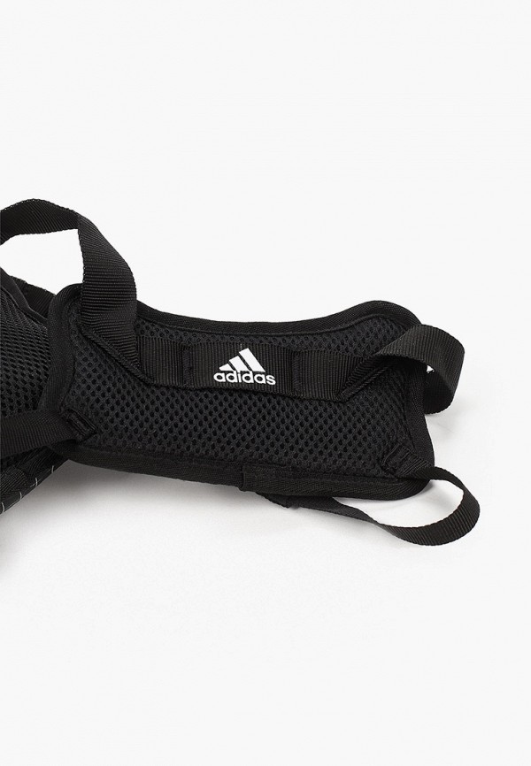 фото Сумка спортивная adidas