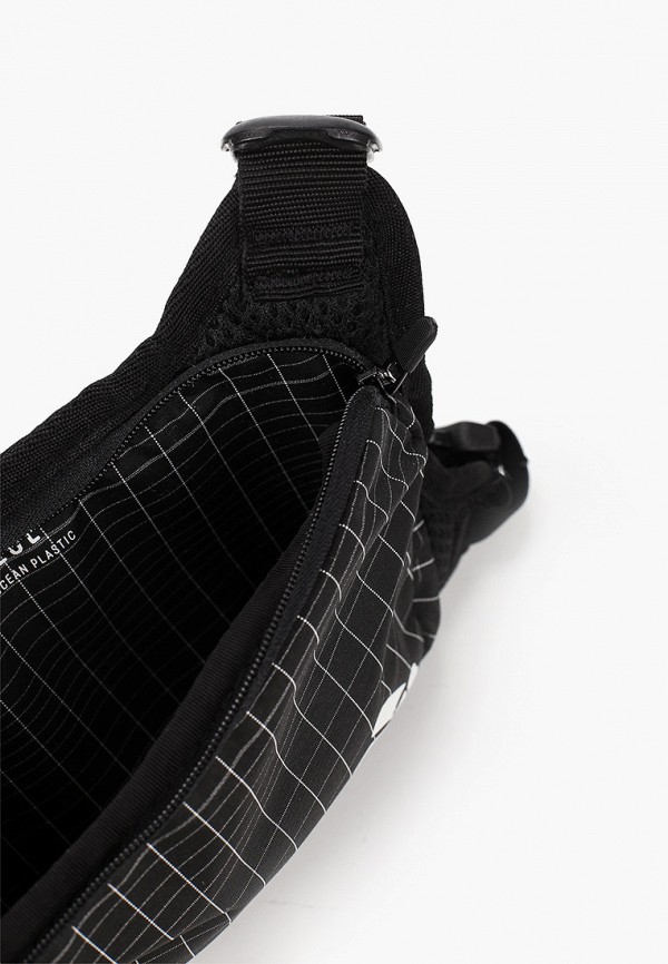 фото Сумка спортивная adidas