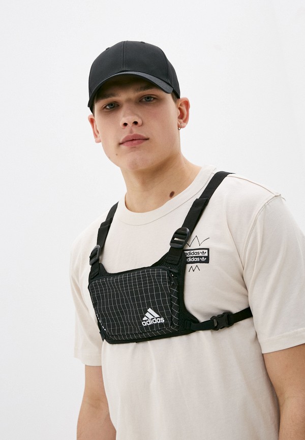 фото Сумка спортивная adidas