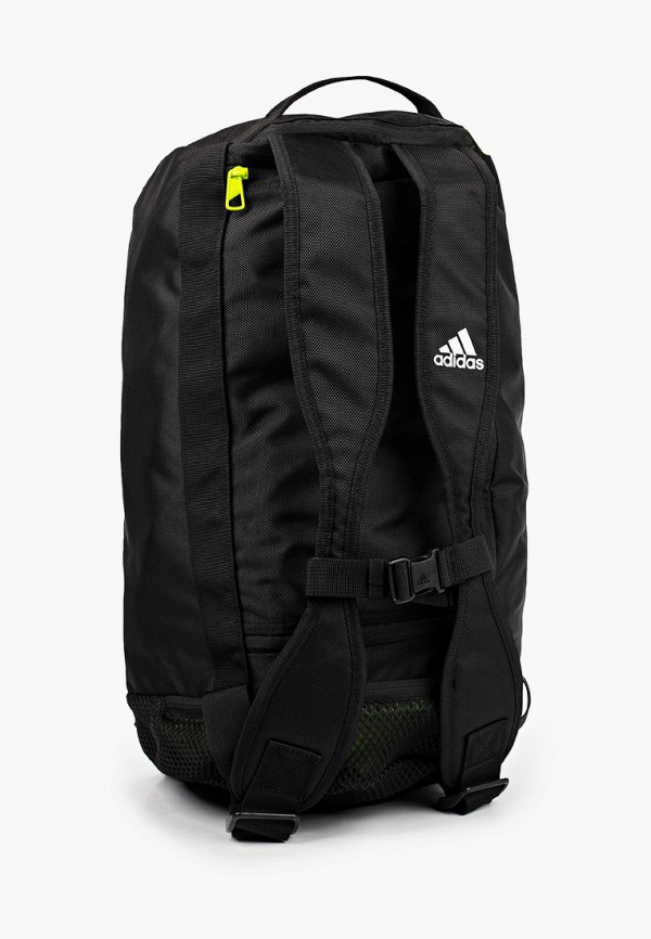 фото Сумка спортивная adidas