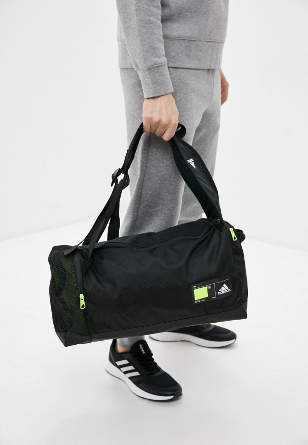 фото Сумка спортивная adidas
