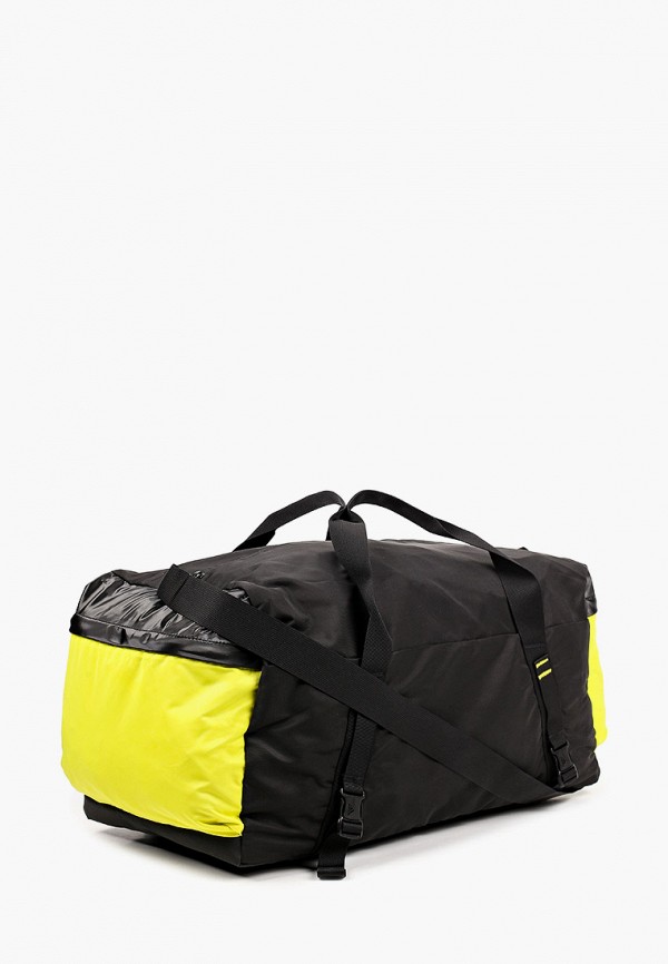 фото Сумка спортивная adidas