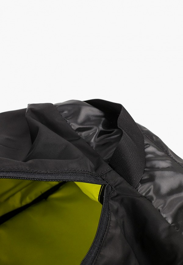 фото Сумка спортивная adidas