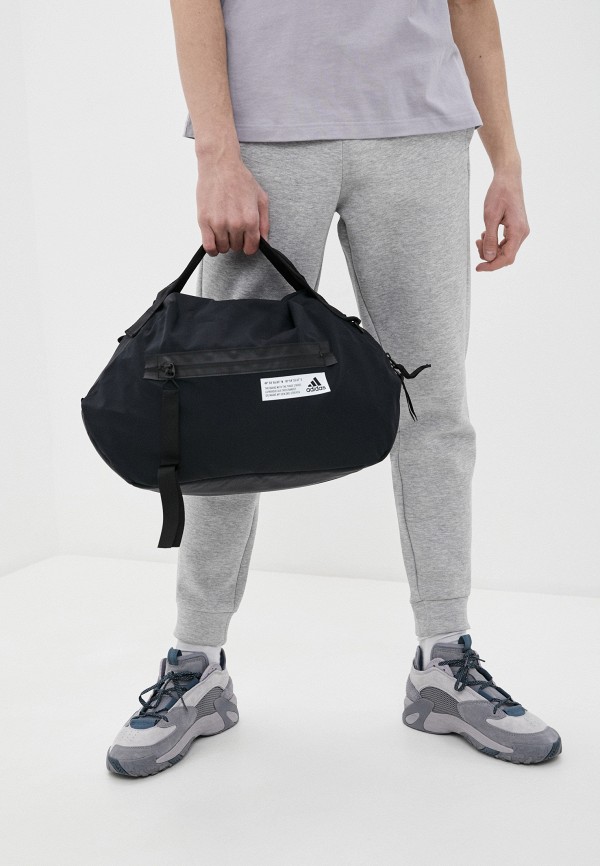 фото Сумка спортивная adidas