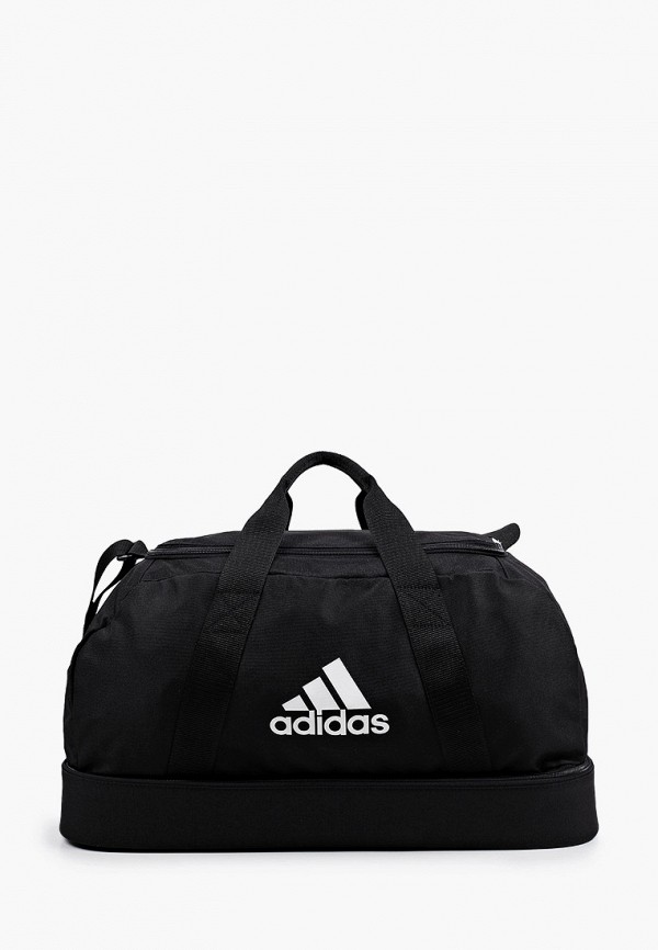 

Сумка спортивная adidas, Черный, TIRO DU BC S