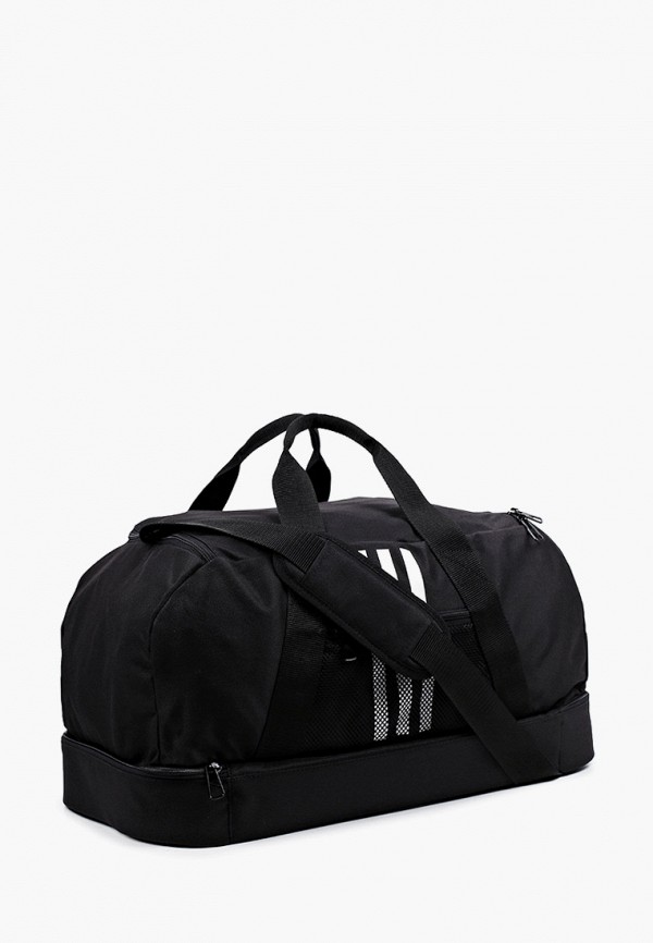 фото Сумка спортивная adidas