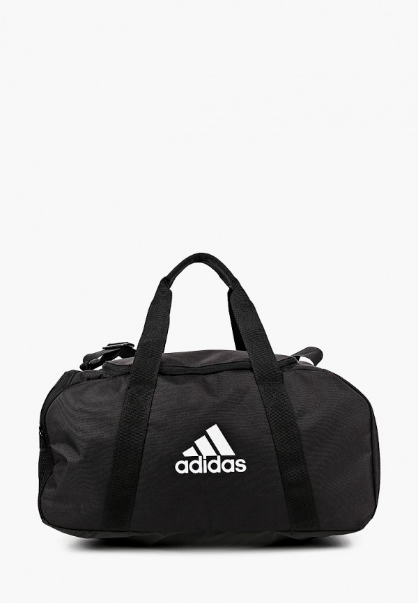 

Сумка спортивная adidas, Черный, TIRO DU S