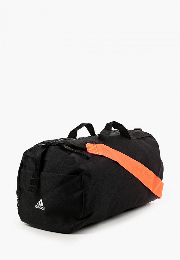 фото Сумка спортивная adidas