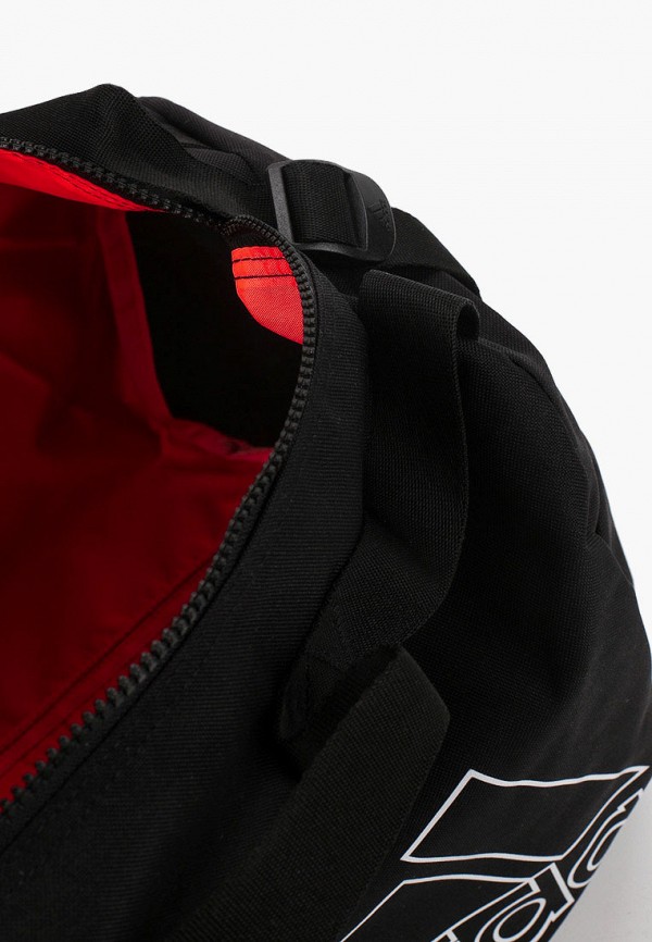 фото Сумка спортивная adidas