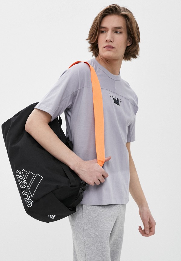 фото Сумка спортивная adidas