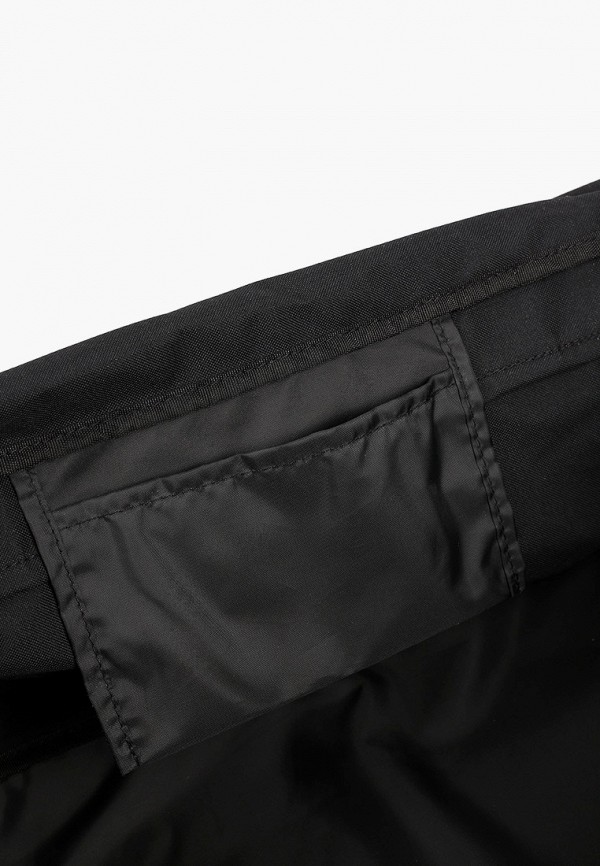 фото Сумка спортивная adidas