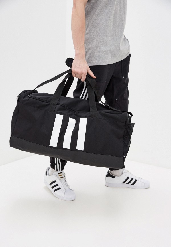 фото Сумка спортивная adidas