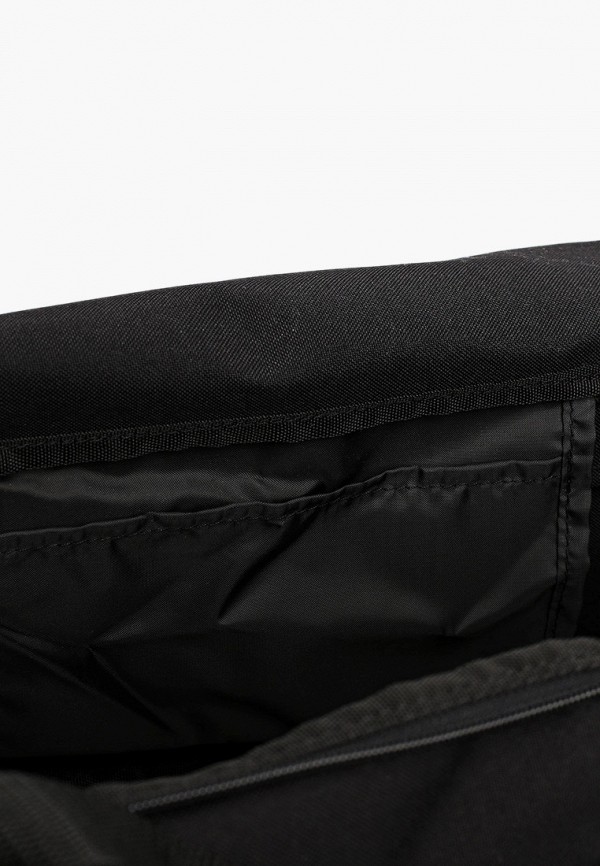 фото Сумка спортивная adidas