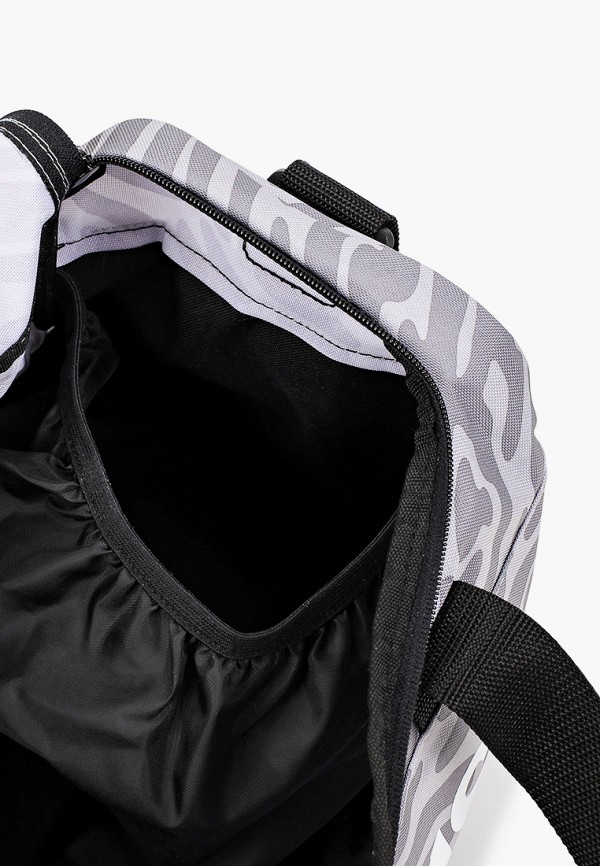 фото Сумка спортивная adidas