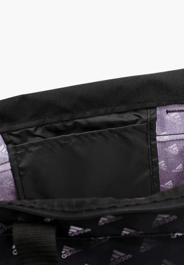 фото Сумка спортивная adidas