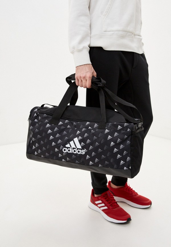 фото Сумка спортивная adidas