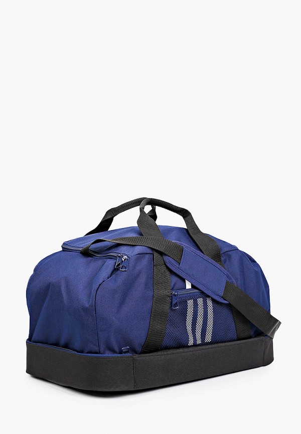 фото Сумка спортивная adidas