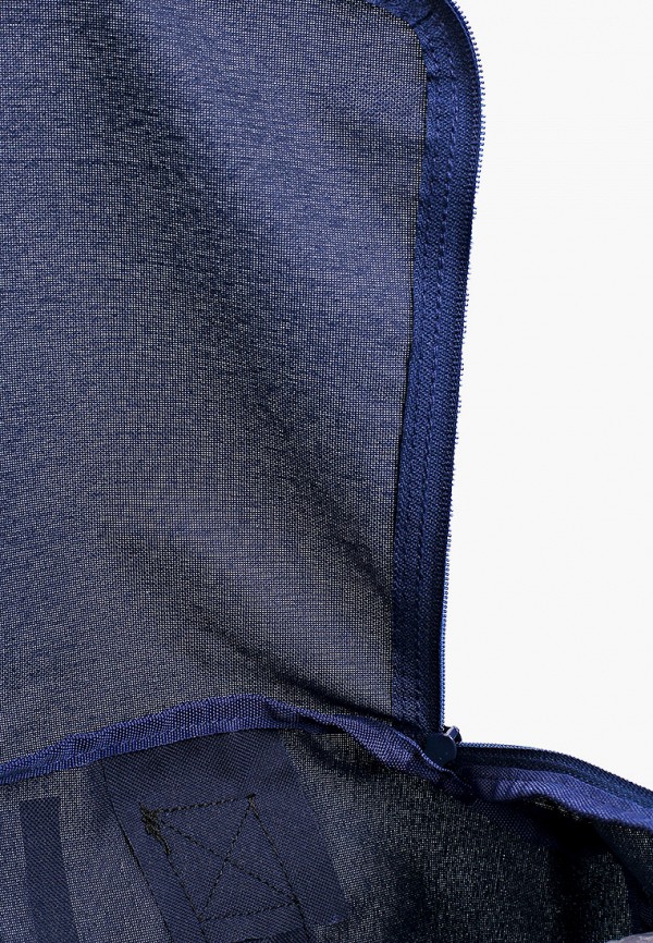 фото Сумка спортивная adidas