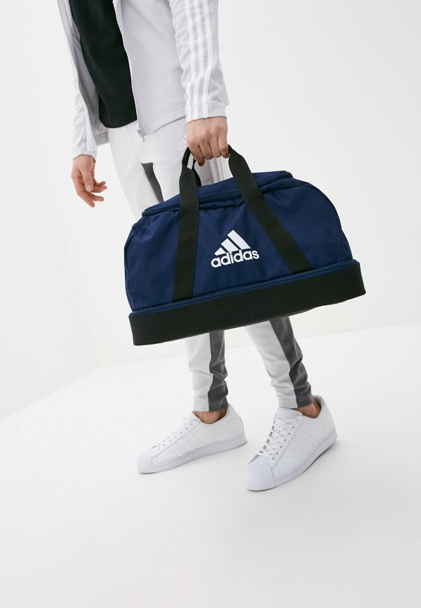 фото Сумка спортивная adidas
