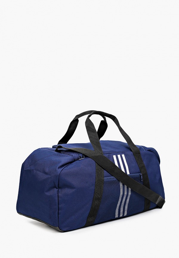 фото Сумка спортивная adidas
