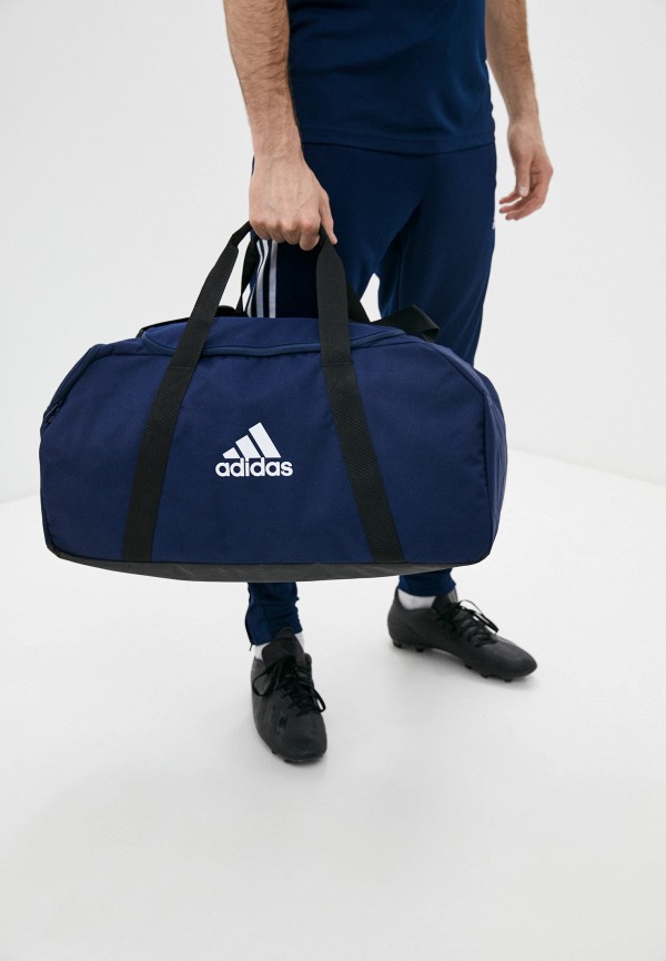фото Сумка спортивная adidas