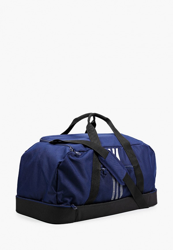 фото Сумка спортивная adidas