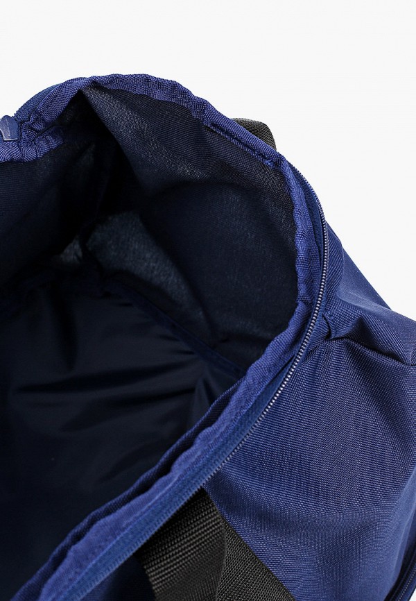 фото Сумка спортивная adidas