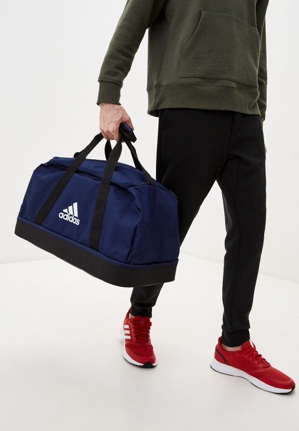 фото Сумка спортивная adidas