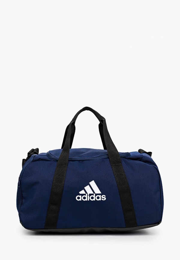 

Сумка спортивная adidas, Синий, TIRO DU S
