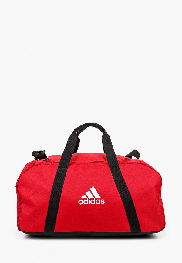 

Сумка спортивная adidas, Красный, adidas AD002BULUAW4