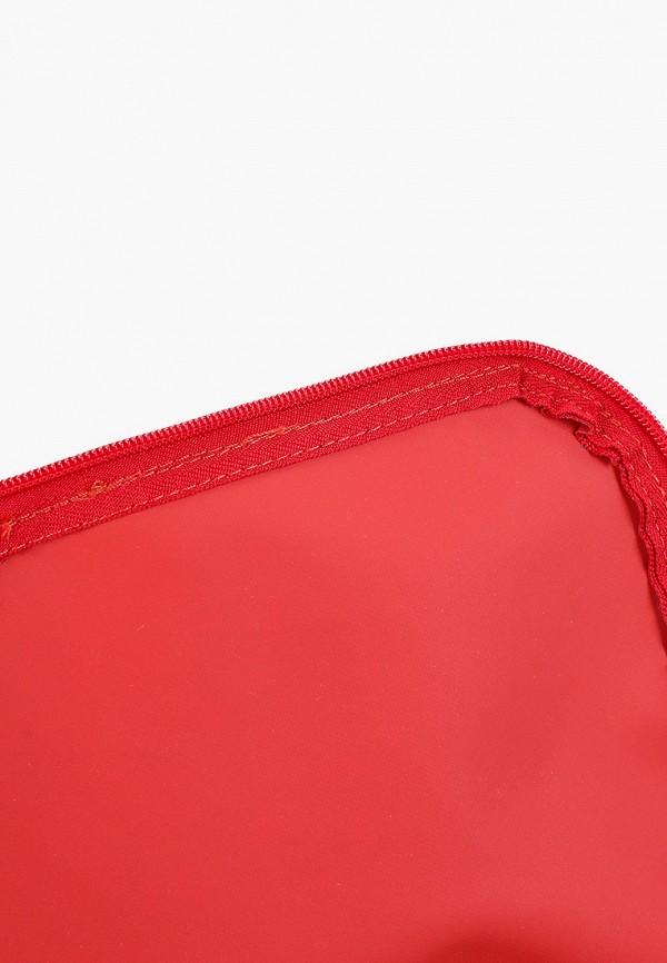 фото Сумка спортивная adidas