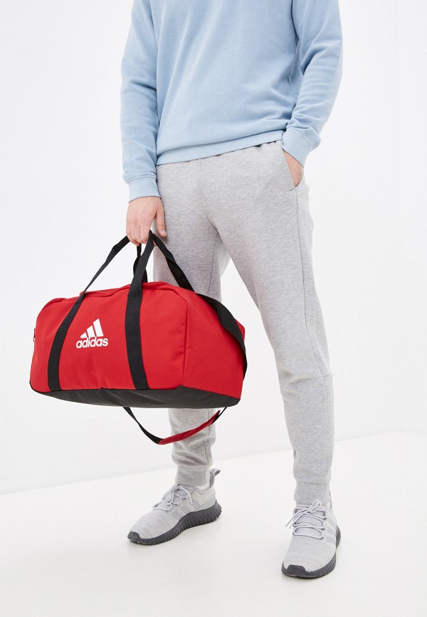 фото Сумка спортивная adidas