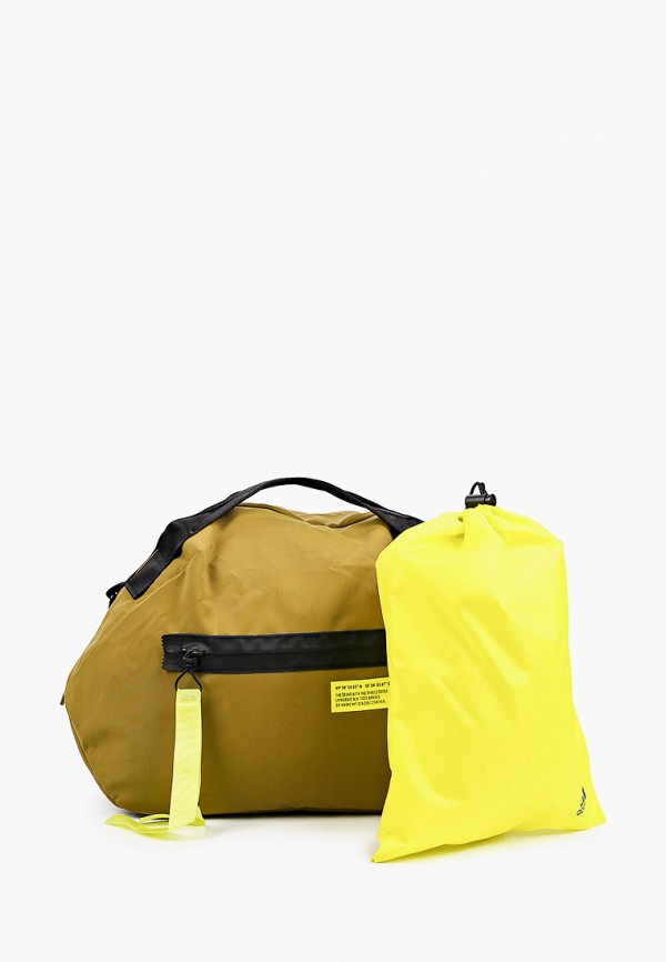 

Комплект adidas, Хаки, adidas AD002BULUAW7