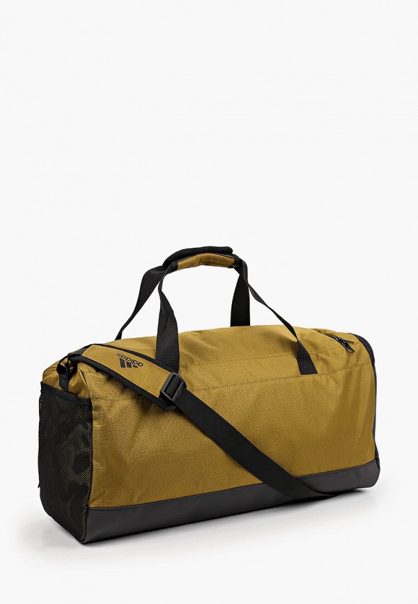 фото Сумка спортивная adidas