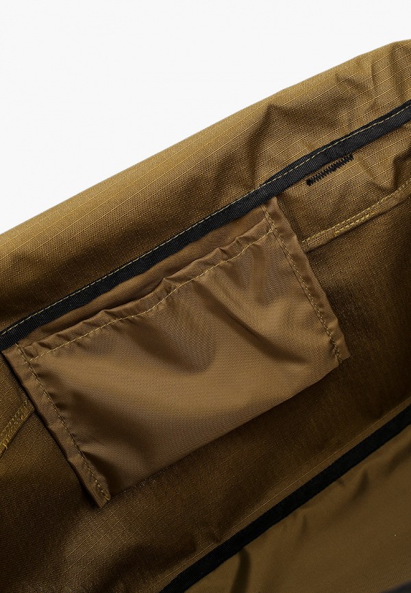 фото Сумка спортивная adidas