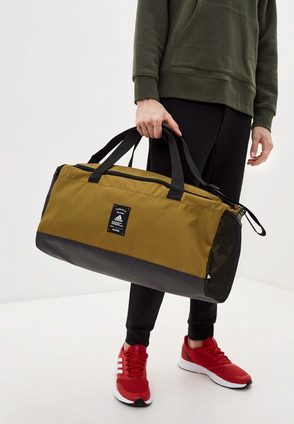 фото Сумка спортивная adidas