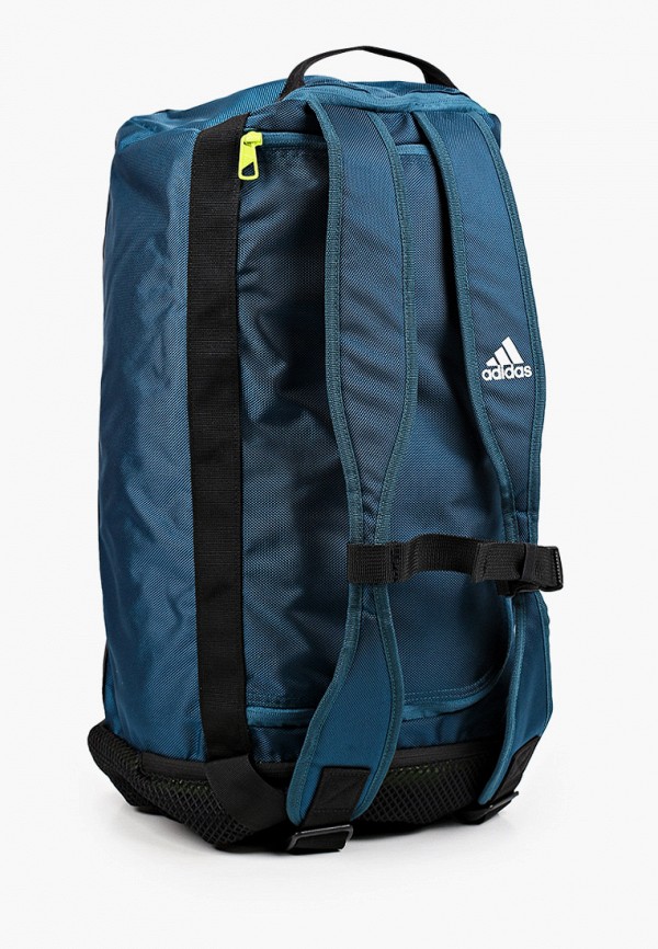 фото Сумка спортивная adidas